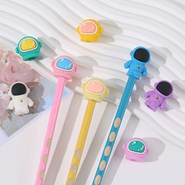 笔配件;卷笔刀削笔器;钥匙扣及钥匙扣配件