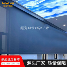 �����곬��늄��ք��������鏗�ɓu�U���L�����S�����a���l