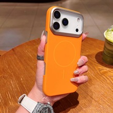 �m��iPhone17PROMAX��׼�Ȧ�����֙C���O��16�w�з�ˤ���o��15��
