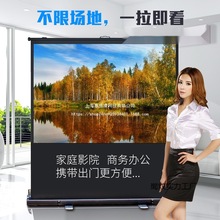 ����Ļ����ͶӰ�xĻ���ք���Ļ��������Ñ������֧�ܵ�