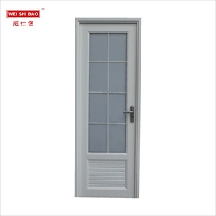�WУ�T����T���Q����UPVC�T�lԡ�T�X�Ͻ��Tԡ���Tϴ���g�T�����T