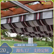 늄ӷ�����ꖺ��׃��@��ꖄe������ʽ�տs��Ļ܉��ʽ���������