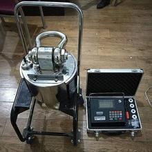 �����ķ��o����ӵ���OCS-XS����ʽ���h�ӏS�ҹ����o����ݔ