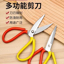 ÏNùIòÿpӶ๦òPƤﲼ~^