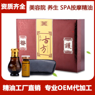 ǧ�����S�� ����Ժ�ݱ������ؿ��b ���i���Bș�� �����_Ѩ�׺�