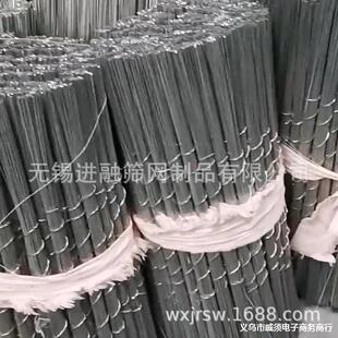 �F؛����\�F�z�����z�z���B�Ô����z22̖䓽��������DIY�ֹ�