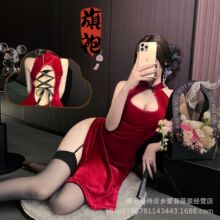 ��Ȥ���´�a���˹��Ը�˯��¶������ҹ���_���Ʒ��S�����l200��