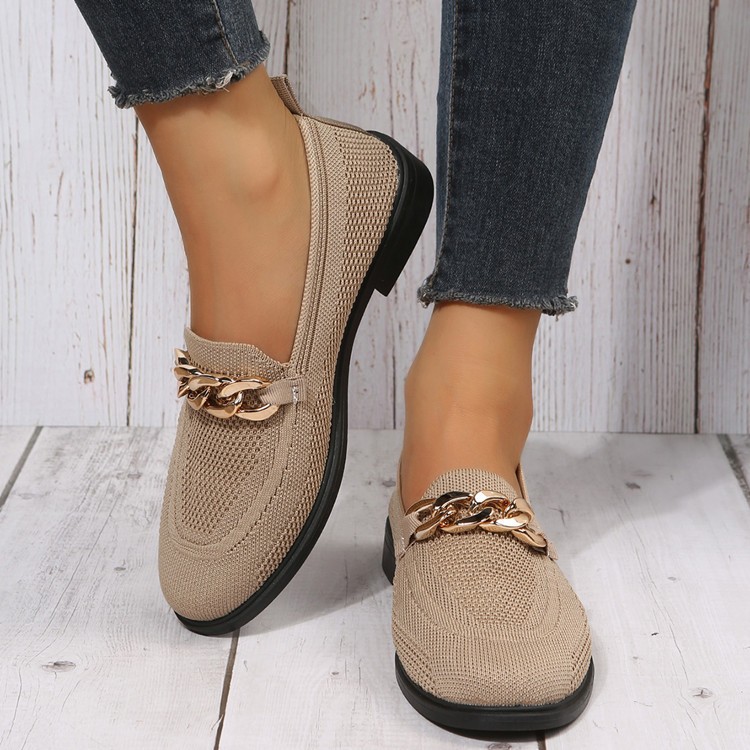 Casual Shoes Image 8