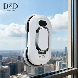 针线缝纫;缝纫机;饰品展示架