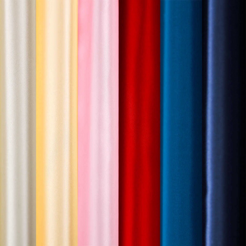 Silk cloth, Amazon