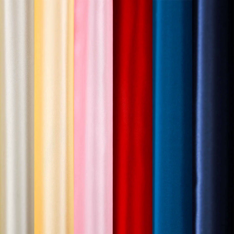 Silk cloth, Amazon