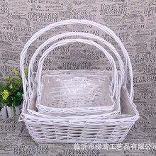 ��Ȼ���l�@�ӷ��ΰ�ɫ����@�����ֹ��������@���Ԅ������پ�����