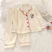 �՚��ފA�ӼӺ�ͯ˯��Ů�ﶬ��Ůͯ��ů�������mͯ�b�Ҿӷ����b