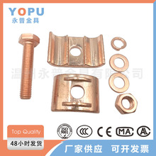 �~���Ӿ��A  �~���A �~��A  �~�K�Ͼ��A Դ�^�S�� ��|�~�g���A