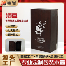 �|�к���ľ�����ƺ�ľ�|����t��ľ����ʿ�ɰ��b���ֶY����ľ��