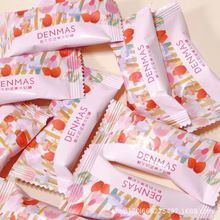 ������DENMAS�rţ�̈Թ�̫���ǽY��ӆ��ϲ�Ǻл�Y�ǹ����ֶYϲ��