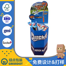 �������չʾͰ���ƌ�����Ʒ��չʾ���֠���չʾ�����_�пͼ�؛��