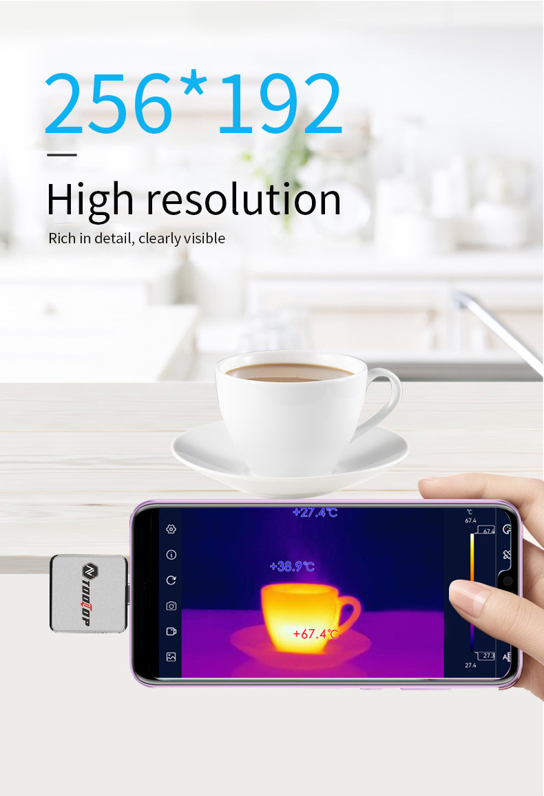 1银色_04.jpg?x-oss-process=image/format,png