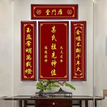 ��؇��H��λ���Ò쮋���������λ�����b��r�����ݱڮ���