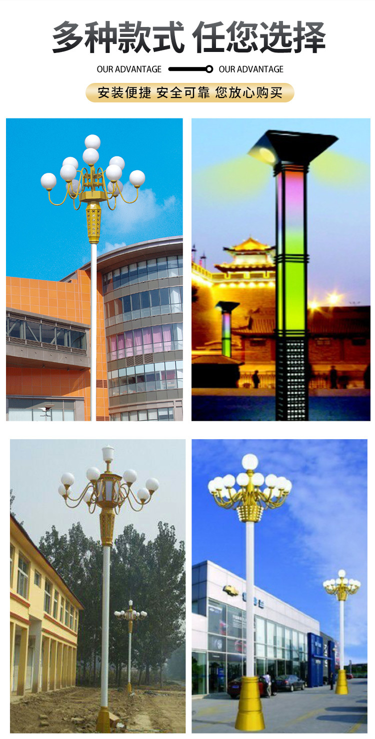 详情_07.jpg
