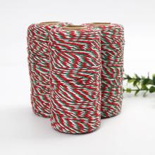 �羳�t�׾G���K2mm�޾��F؛���l�}�Q���Ɍ��YƷ�b����K�ӳ��K