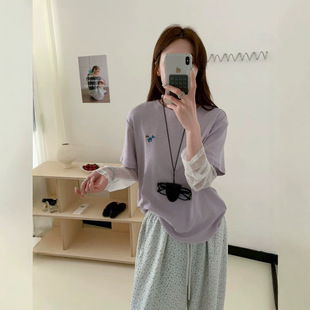 700�كɼ��L��T��2026�ļ��nϵins�L���s�r�����e�ٴ��L�����Ů