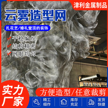 ��F�W�F�z�W��c���Ͳ廨DIY���پW�����л�Y��픾W�����F�z�W