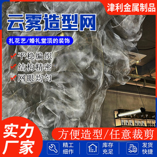 ��F�W�F�z�W��c���Ͳ廨DIY���پW�����л�Y��픾W�����F�z�W
