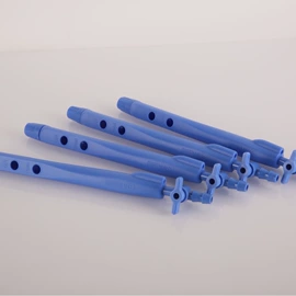 塑料模;其他插座;注塑加工