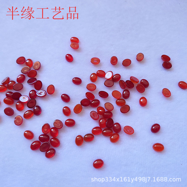 20220409_103242 副本