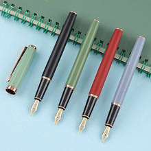 �¿��_��Ī�m��䓹P�W�����þ���Ӳ�P�������M����īˮ�P�ͶY