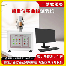 ����λ������ԇ�C ���I�_�P�����؏��yԇ�x �I�P���ُ�Ƭ���؃x