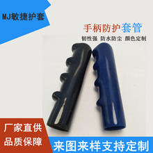 �S��ֱ�����ܹ����ֱ������z��ֱ�Ͱ�͹���ɫ���x