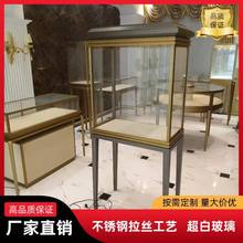 ȫ�궨�Ʋ��P��錚�S�����չ�������ֱ��Ʒչʾ����Ʒ�����ߙ�