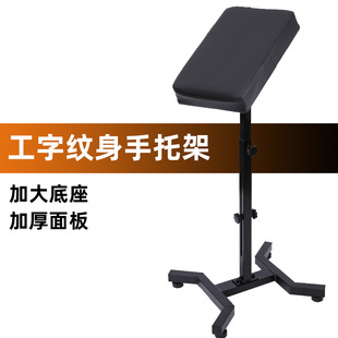 ���ּy�����мܼӴ�Ӻ���巀�����������ֱ�֧�ܼy������