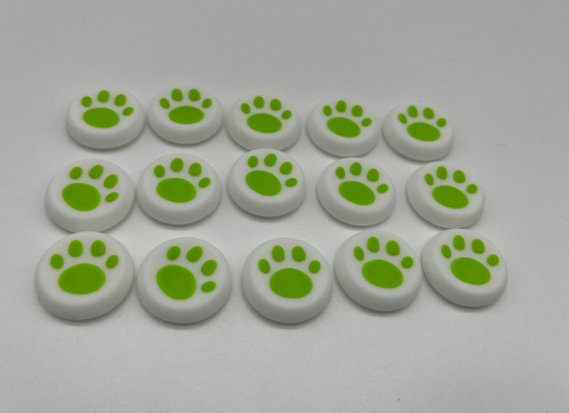 QQ图片20211230185225