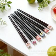 ����Ҿ�ָ��ӡ��������ʽ����ͼ����ͷ����������ľ��÷�������