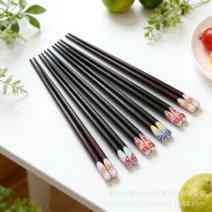 ����Ҿ�ָ��ӡ��������ʽ���܈D�����^��o��oϞľ�|÷�����c��