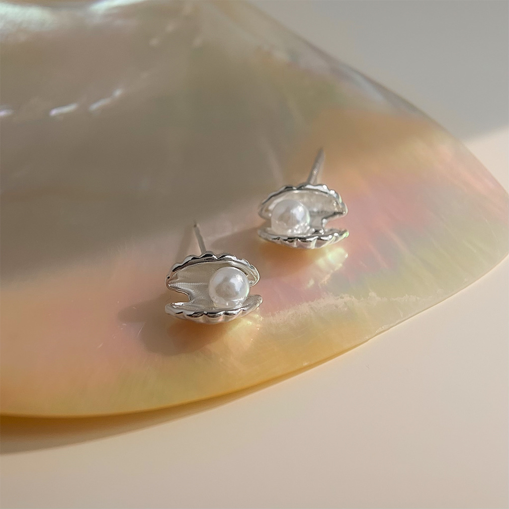 耳语_0047_组 48 拷贝.jpg