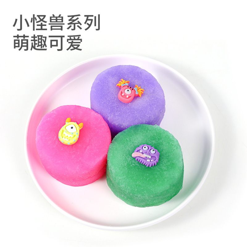 羳ŷǧ˿ͯȤʷķС˿ѹС