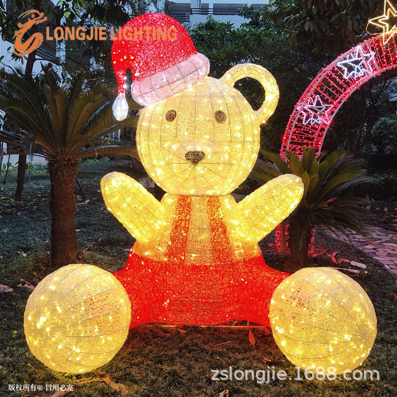 ��2.5�� ��Ȧ�ν�ʥ���ν��� �̳���������led���͵�