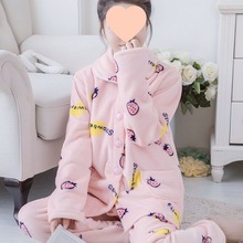 �ﶬ��˯��Ů�ﶬ������Ůʿ���b���qŮ���W�����ɼӺ���ӼҾӷ�