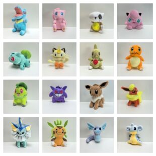 �������͌������ë�q��ߔ[�����ފA�C����