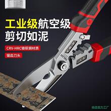 �����FƤ�������I���p����ǲ��P䓵��F�z�􄃾������Q