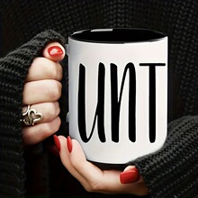 �羳�մɿ����R�˱�ˮ�����˹��Y��UNT��ĸ�߼��к��s�k����ˮ��