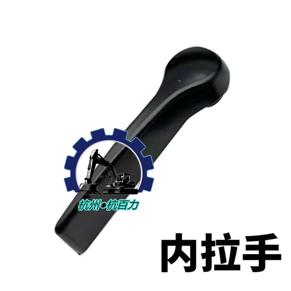 QQ图片20230402101127