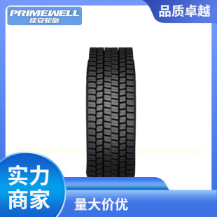 PRIMEWELL�Ѱ�12R22.5-18PR PDL336+����܇݆̥ ��݆