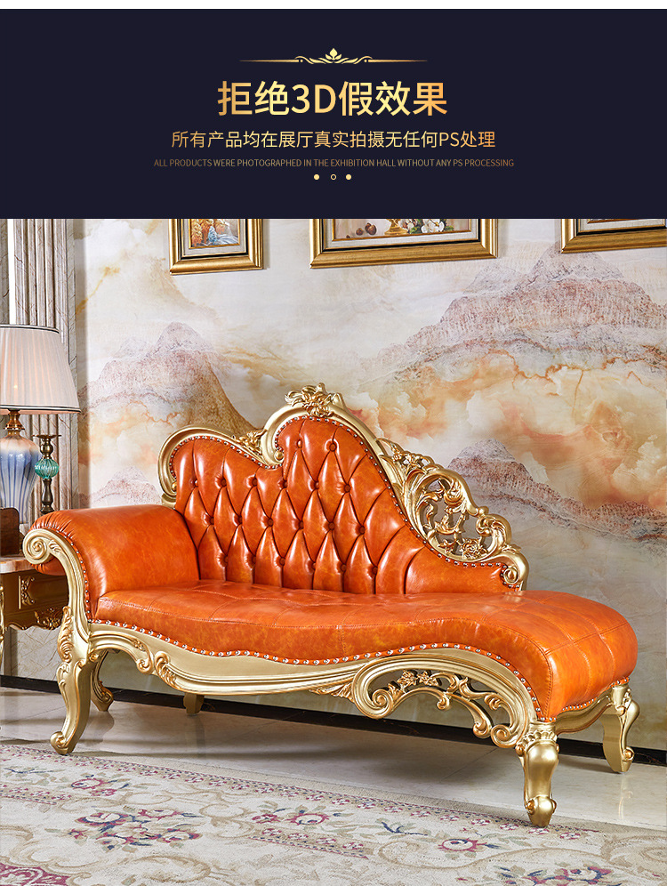 hGyTgvKjy9T/JMf1cqcdingLC45CTdUw1Yif