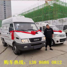 ���^С�����܇�����X���؛܇��r���S�����ʽ�������܇�S��