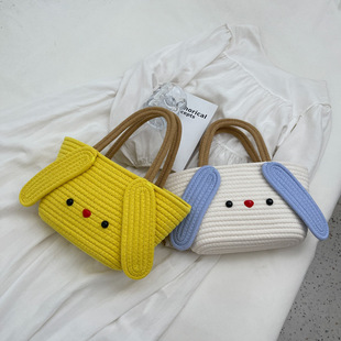 ���Q��𹷾�������Ů�羳�L���ɐ��޾�ë����ͨ����ˮͰ��bags